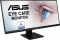 ASUS VP299CL, 29"